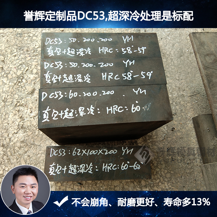 深圳市金環宇電線電纜有限公司|深圳金環宇電纜|深圳金環宇電線|深圳金環宇廠家|金環宇電纜報價|金環宇官網